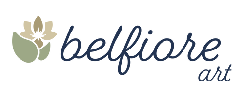 Belfiore Art